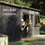 Camping Du Port - Bild 5