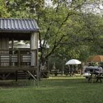 Camping Du Port - Bild 6