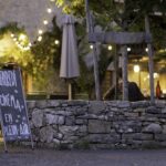 Camping Du Port - Bild 7