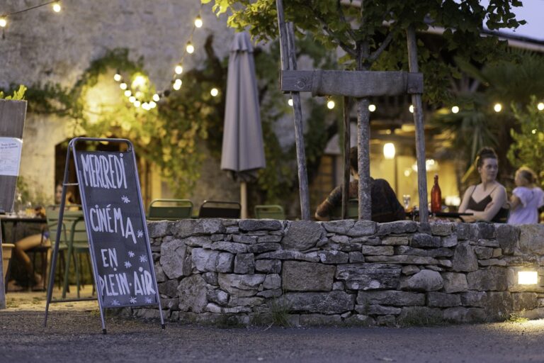 Camping Du Port - Bild 7