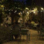 Camping Du Port - Bild 8