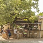 Camping Du Port - Bild 9