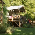 Camping Du Port - Bild 1