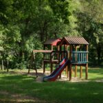 Camping Du Ruisseau Du Treil - Bild 3