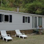 Camping Du Ruisseau Du Treil - Bild 4