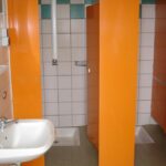 Camping Du Sabot - Bild 3