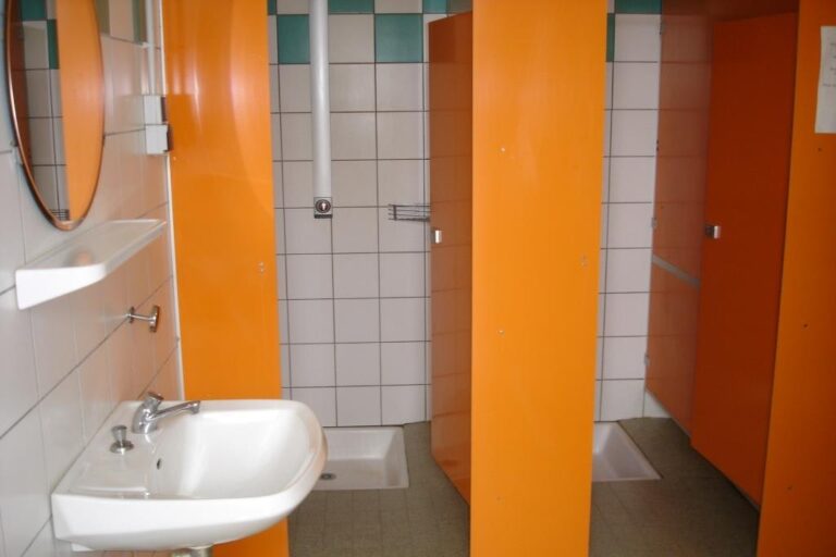 Camping Du Sabot - Bild 3