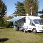 Camping Du Sabot - Bild 4