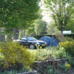 Camping Du Sabot - Bild 5