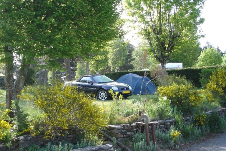 Camping Du Sabot - Bild 5