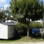 Camping Du Sabot - Bild 6