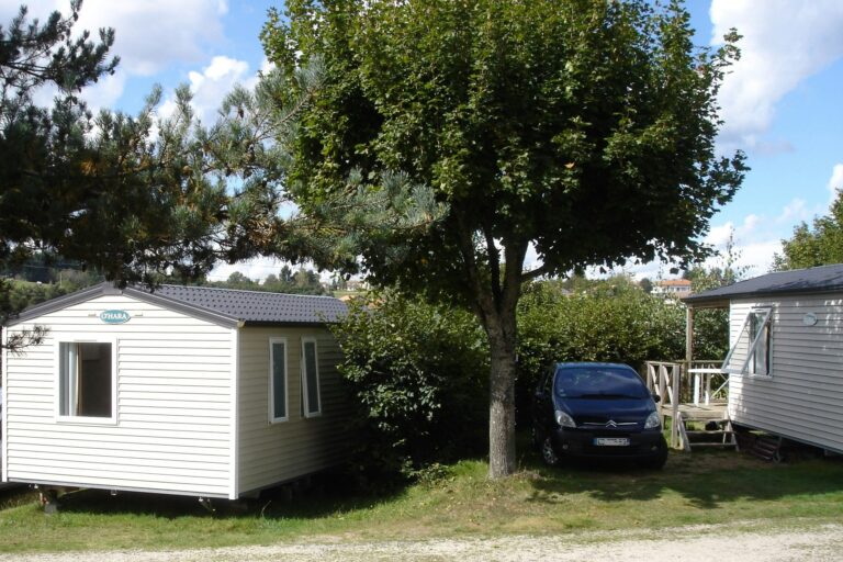 Camping Du Sabot - Bild 6