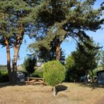 Camping Du Sabot - Bild 7