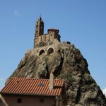 Camping Du Sabot - Bild 8