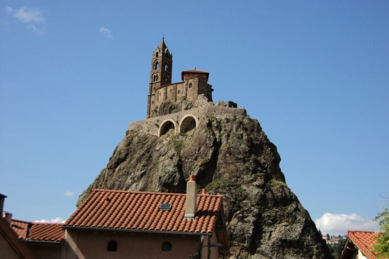 Camping Du Sabot - Bild 8