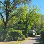 Camping Du Val De Cesse - Bild 10