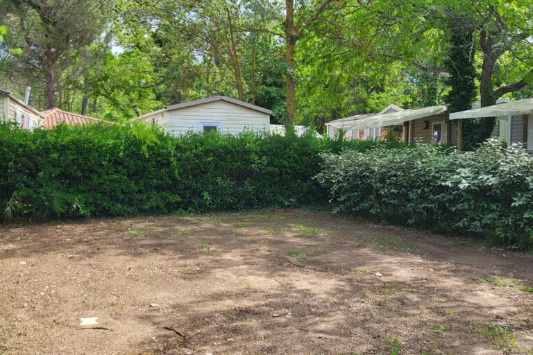 Camping Du Val De Cesse - Bild 11