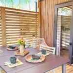 Camping Du Val De Cesse - Bild 12