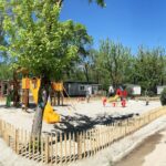 Camping Du Val De Cesse - Bild 14