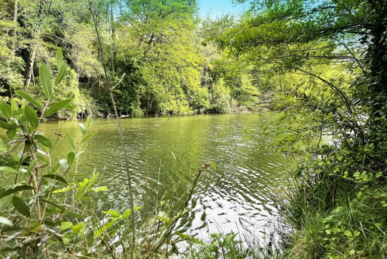 Camping Du Val De Cesse - Bild 15