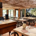 Camping Du Val De Cesse - Bild 17