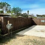 Camping Du Val De Cesse - Bild 18