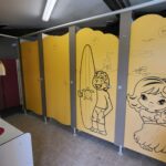 Camping Du Val De Cesse - Bild 19