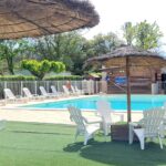 Camping Du Val De Cesse - Bild 2