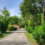 Camping Du Val De Cesse - Bild 3