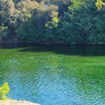 Camping Du Val De Cesse - Bild 4