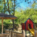 Camping Du Val De Cesse - Bild 6