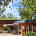 Camping Du Val De Cesse - Bild 7