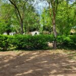 Camping Du Val De Cesse - Bild 8