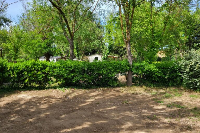 Camping Du Val De Cesse - Bild 8