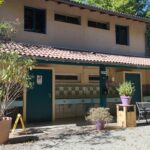 Camping Du Viaduc - Bild 11 Camping Du Viaduc - Bild 11