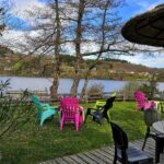 Camping Du Viaduc - Bild 13 Camping Du Viaduc - Bild 13