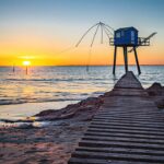 Camping Du Vieux Château - Bild 11