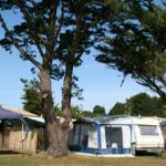 Camping Du Vieux Château - Bild 5