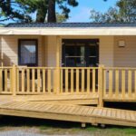 Camping Du Vieux Château - Bild 6