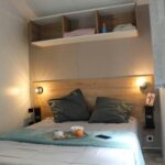 Camping Du Vieux Château - Bild 7