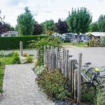 Camping Du Vieux Verger - Bild 11