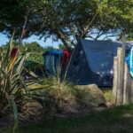 Camping Du Vieux Verger - Bild 2