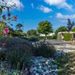 Camping Du Vieux Verger - Bild 3