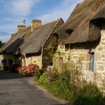 Camping Du Vieux Verger - Bild 5