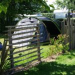 Camping Du Vieux Verger - Bild 6