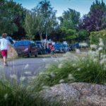 Camping Du Vieux Verger - Bild 7