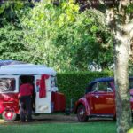 Camping Du Vieux Verger - Bild 8