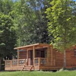 Camping Du Vignal - Bild 10 Camping Du Vignal - Bild 10