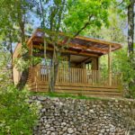 Camping Du Vignal - Bild 11 Camping Du Vignal - Bild 11