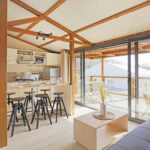 Camping Du Vignal - Bild 13 Camping Du Vignal - Bild 13